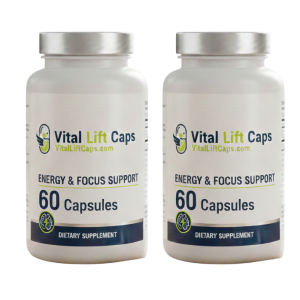 Home trowel with plastic sleeve