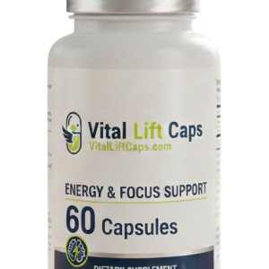 Home bypass secateur