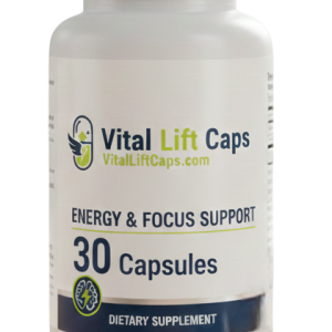 Home straight blade scissor